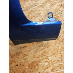 Aile Avant Gauche Fiat Grande Punto (2)